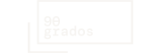 90 Grados